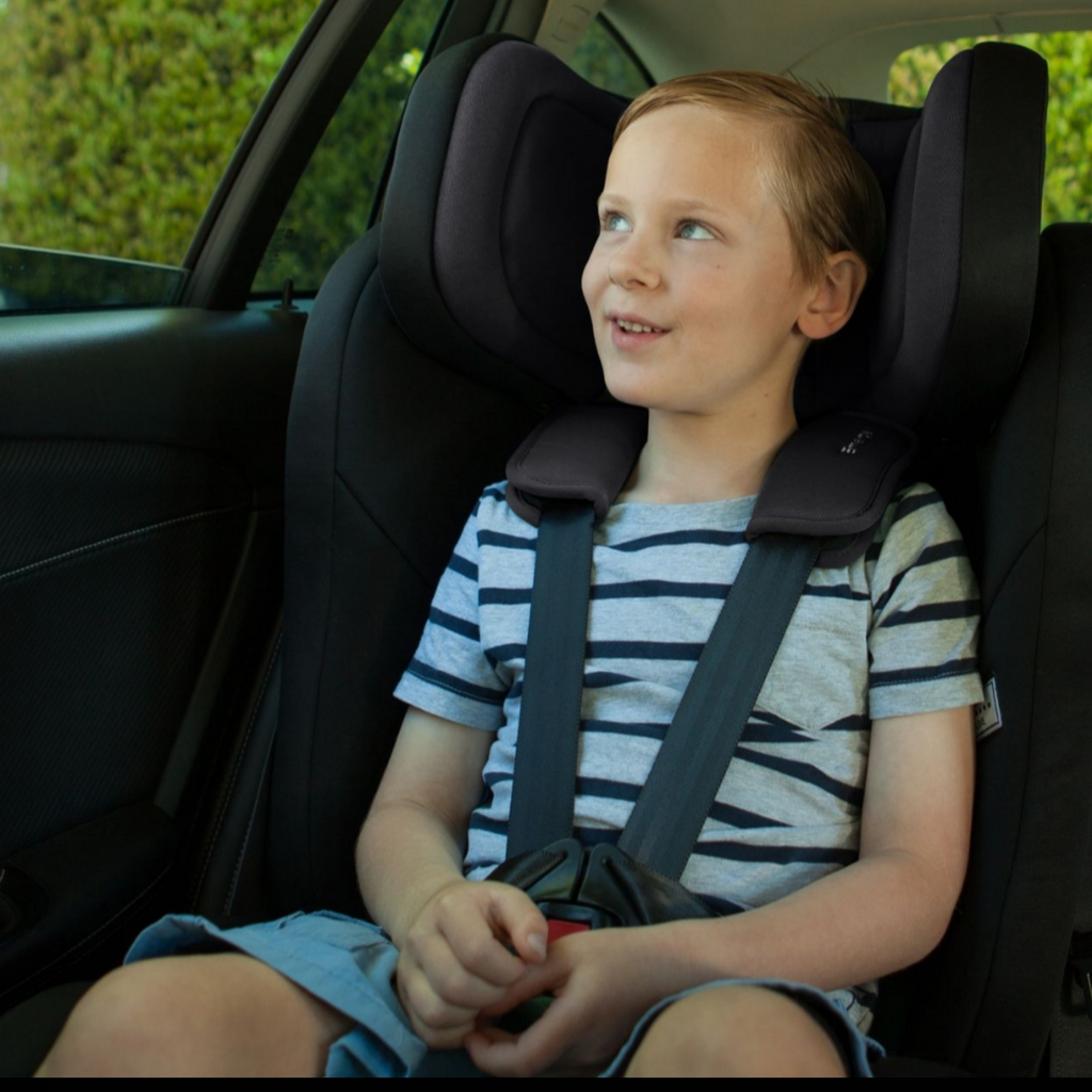 Car seat for 8 year old hotsell