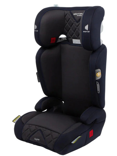 Booster seat 4 to 8 best sale