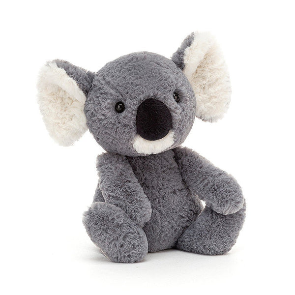 Peluche Koala bashful medium - Jellycat