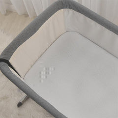 Boori cradle sheets best sale