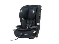 britax safe n sound maxi ahr